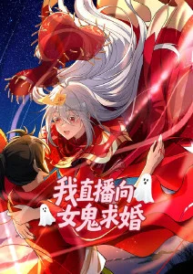 夏日放映室 治愈日常动漫全集